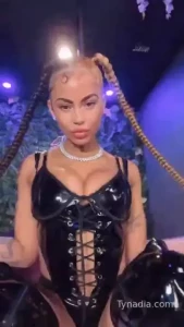 Join my live tonight at 12 00am est amp be ready to tip all