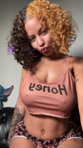 Join my live stream tonight at 11 00pm est must tip atleast 5 to stay