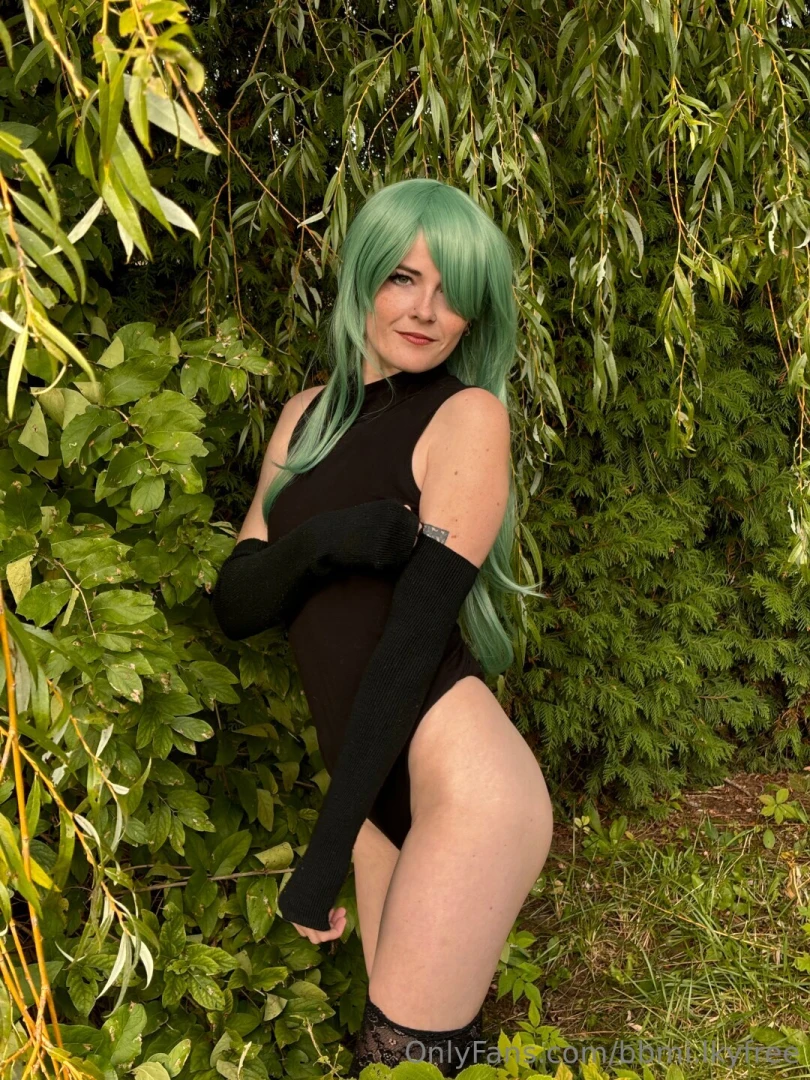 Bbmi-lkyfree part 41 