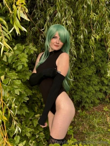 Bbmi-lkyfree part 41