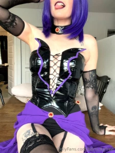 Did i caught you masturbating