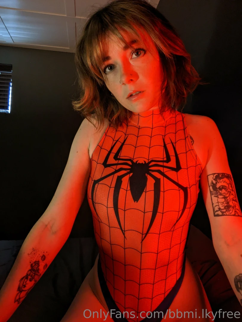 Bbmi-lkyfree part 67 