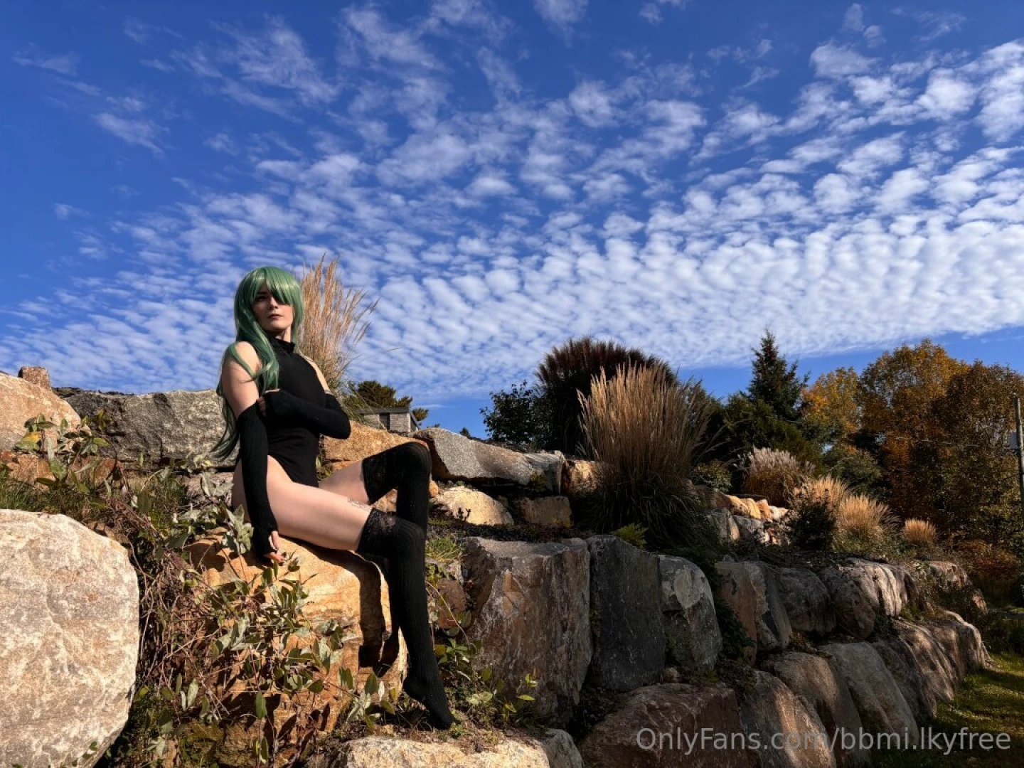 Bbmi-lkyfree part 35 