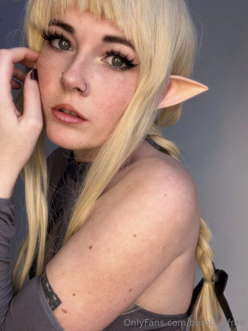 Bbmi-lkyfree part 42 