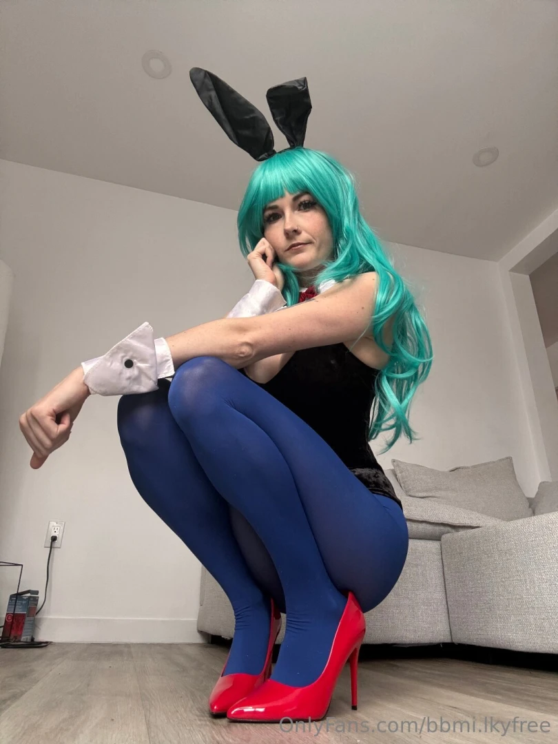 Bbmi-lkyfree part 40 