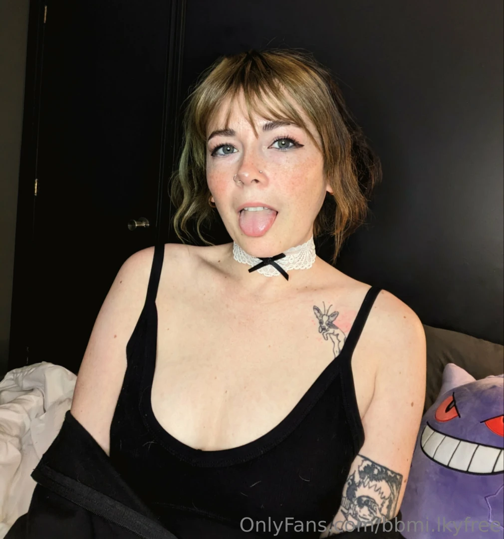 Bbmi-lkyfree part 59 