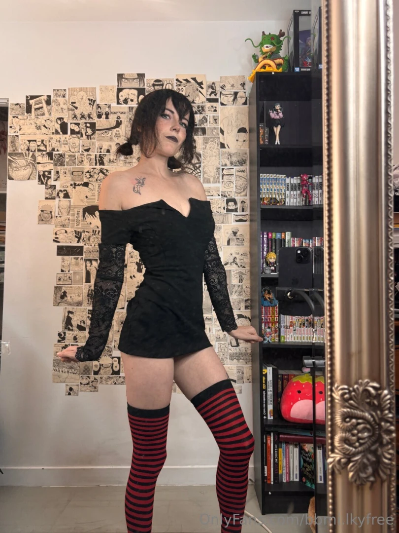 Let me drain you part 20 