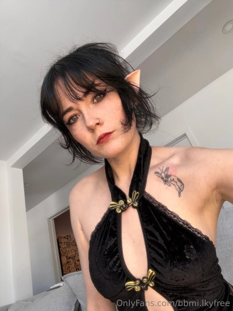 Bbmi-lkyfree part 45 