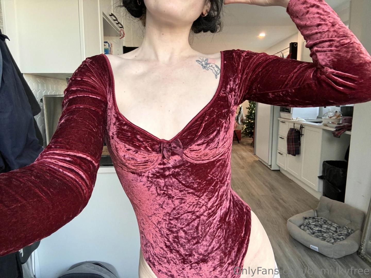 Bbmi-lkyfree part 57 