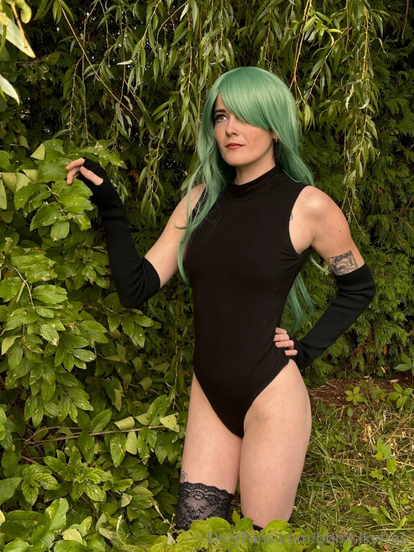 Bbmi-lkyfree part 63 