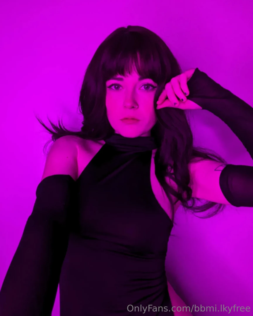 Bbmi-lkyfree 