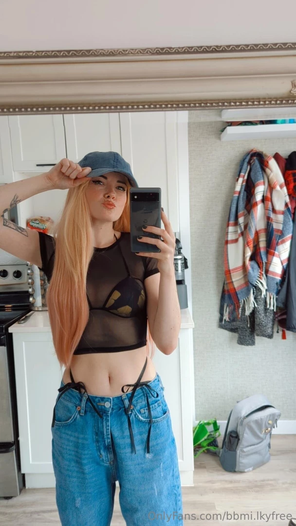 Let s go the beach beach let s go get away 