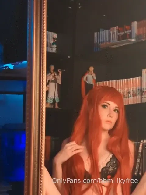 Bbmi-lkyfree part 30 