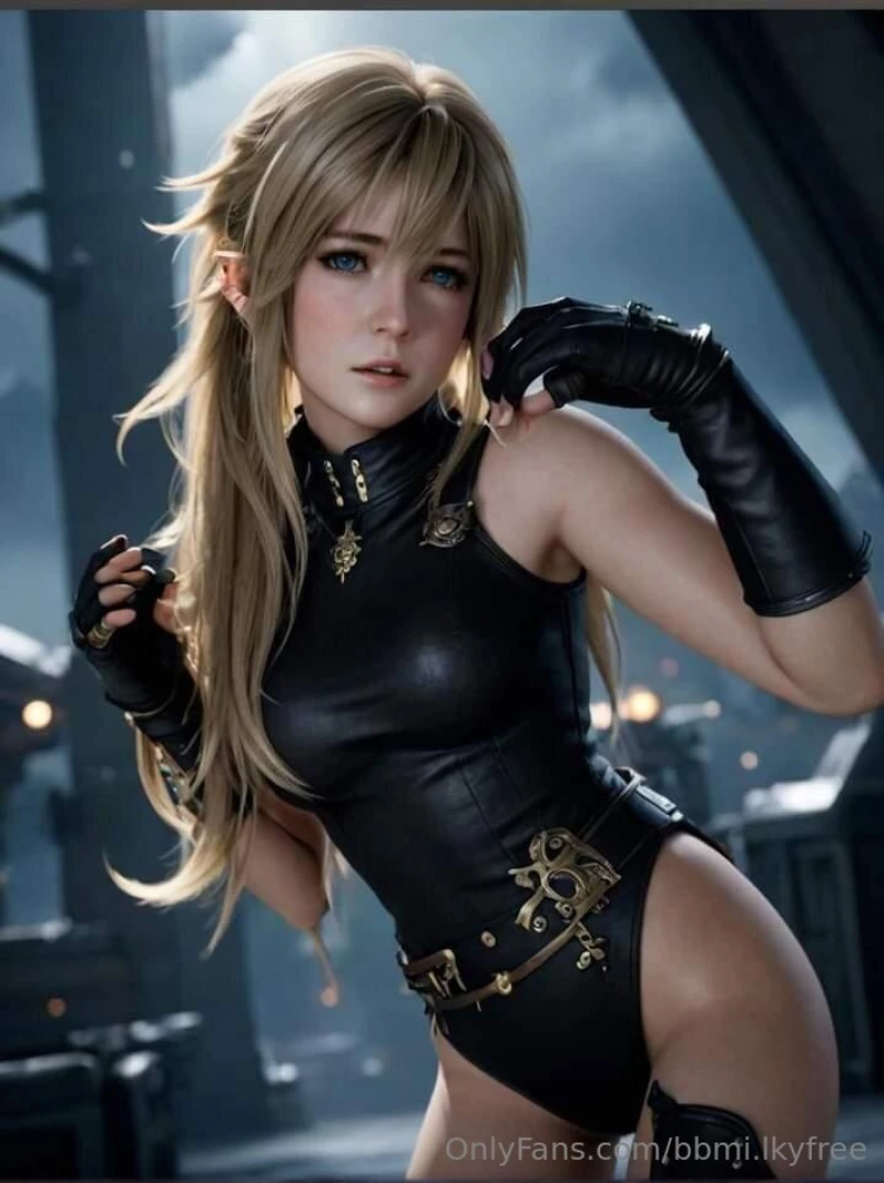 Bbmi-lkyfree part 11 