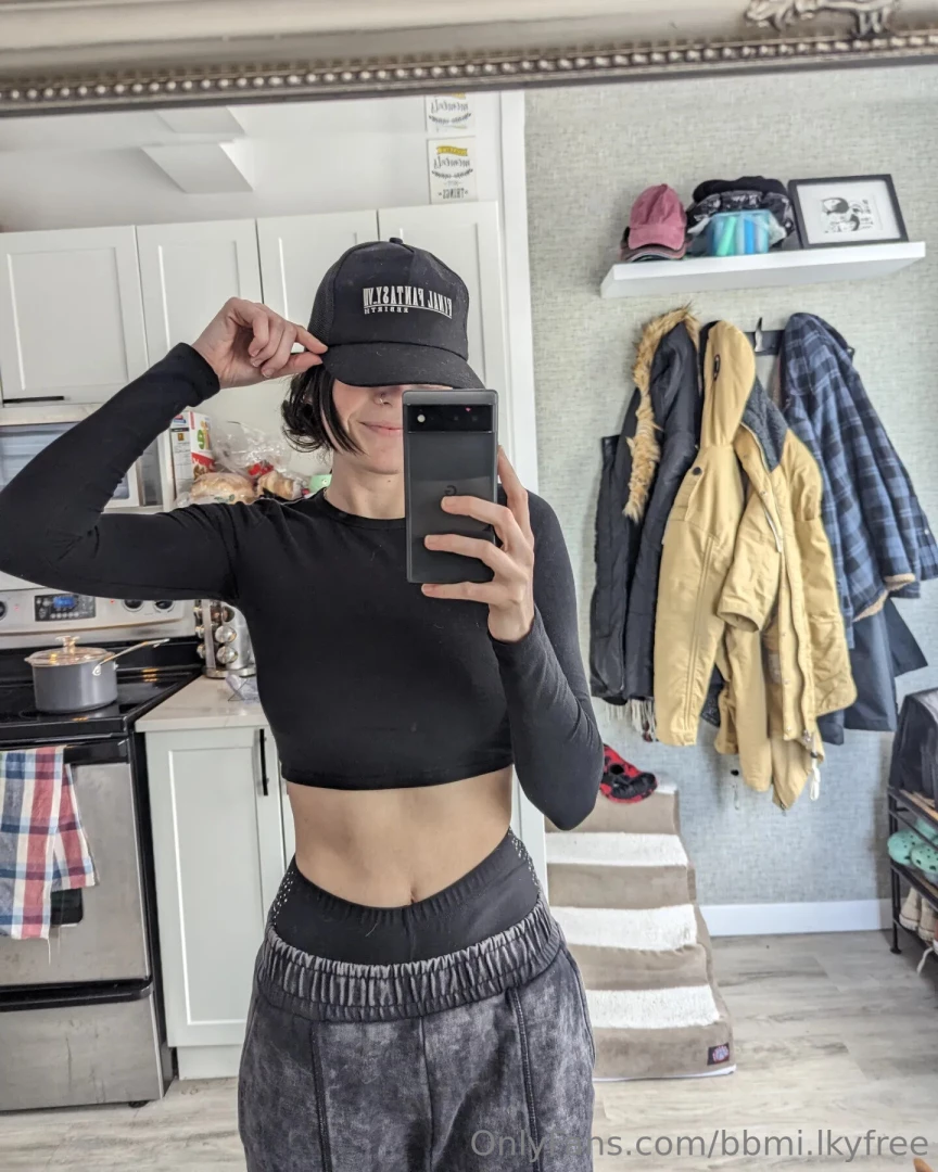 Bbmi-lkyfree part 12 