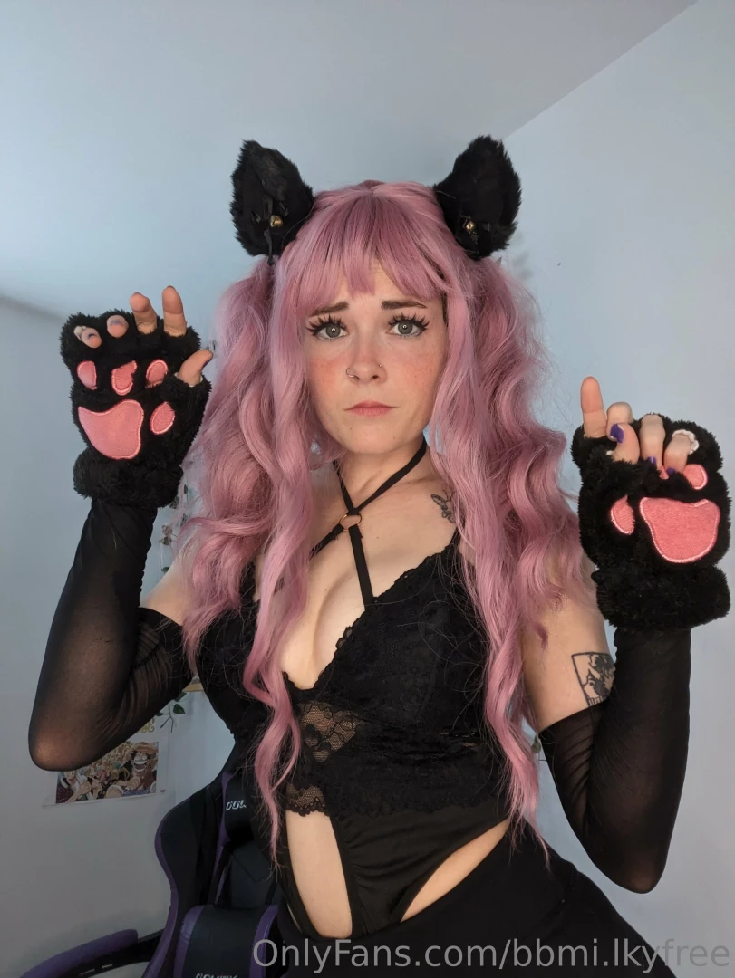 Bbmi-lkyfree part 13 