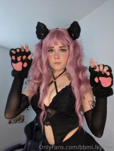 Bbmi-lkyfree part 13