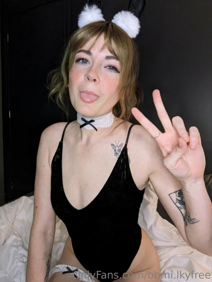 Bbmi-lkyfree part 14 