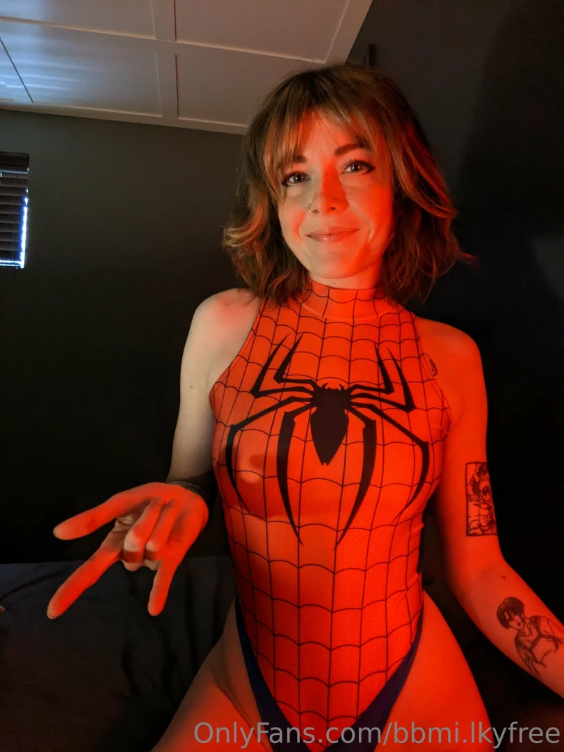 Bbmi-lkyfree part 16 