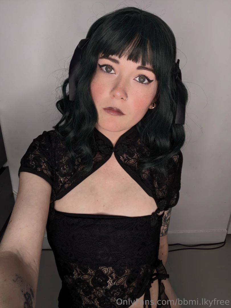 Bbmi-lkyfree part 17 