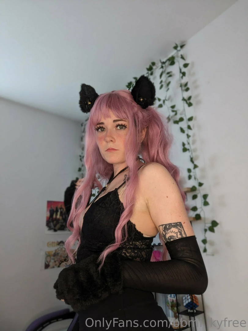 Bbmi-lkyfree part 18 