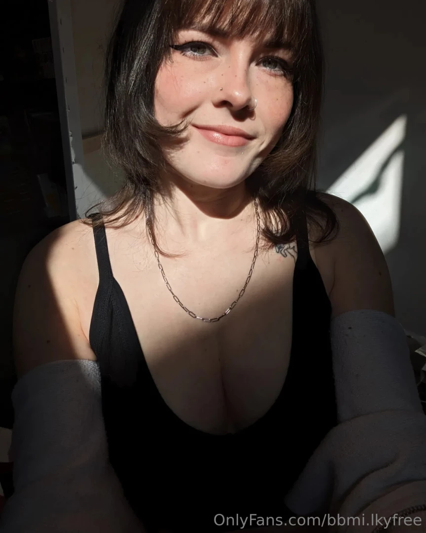 Myllix in the sun 