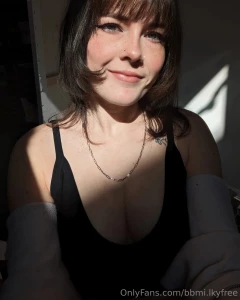 Myllix in the sun