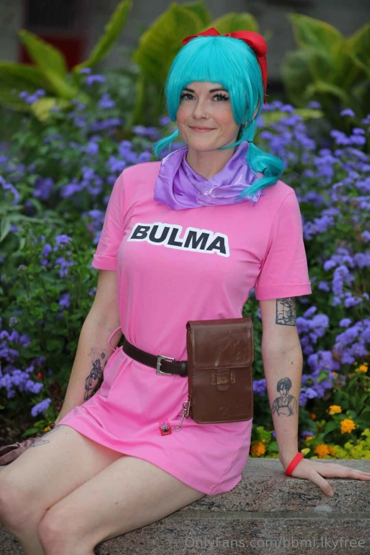 Bulma part 7 