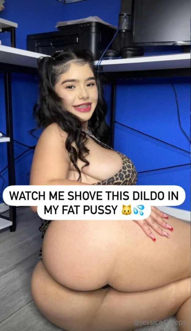 You shouldn t miss this chance to watch me go crazy all by myself me part 1 