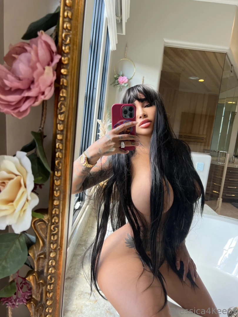 Follow if you love https onlyfans com seebrittanya c53 part 10 