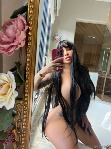 Follow if you love https onlyfans com seebrittanya c53 part 10
