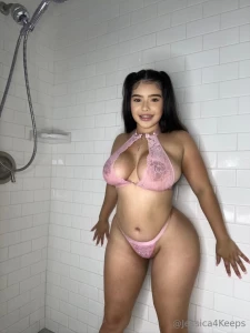 Follow my vip for pussy on feed and much more https onlyfans com part 14