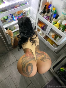 Follow if you love https onlyfans com seebrittanya c53 part 3