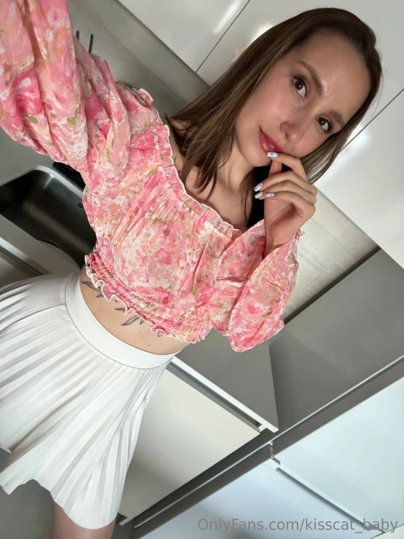 Nice one pic part 1 