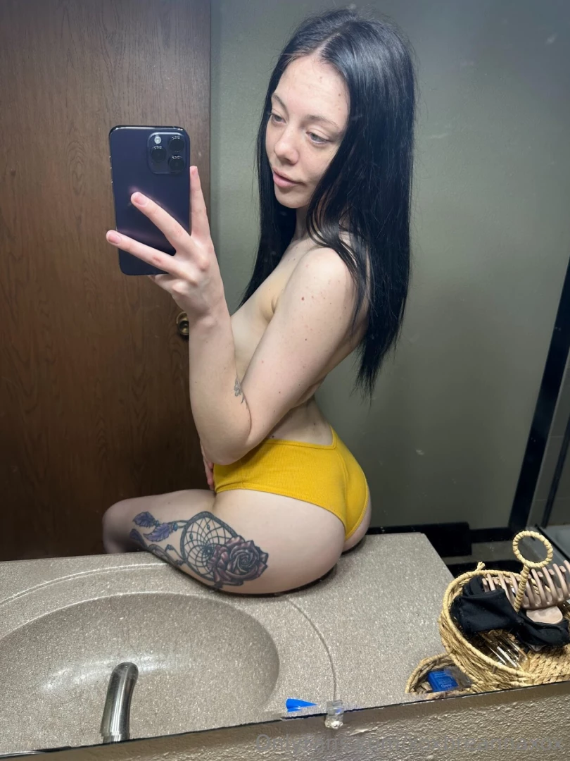 Tell me your favorite hobby i wanna know 