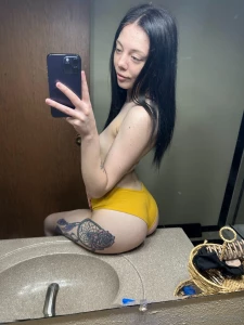 Tell me your favorite hobby i wanna know