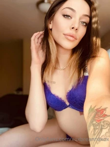 Xoxbreannaxox part 24