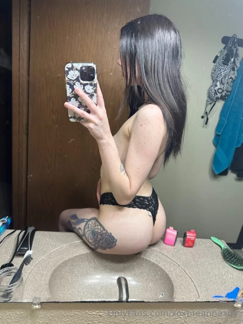 Xoxbreannaxox part 34 