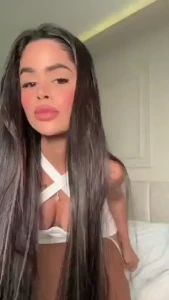 Any plans for today i hope i m a part of them part 1