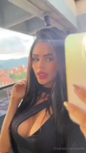 Hello darling part 32