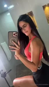 Should we work things out in bed instead