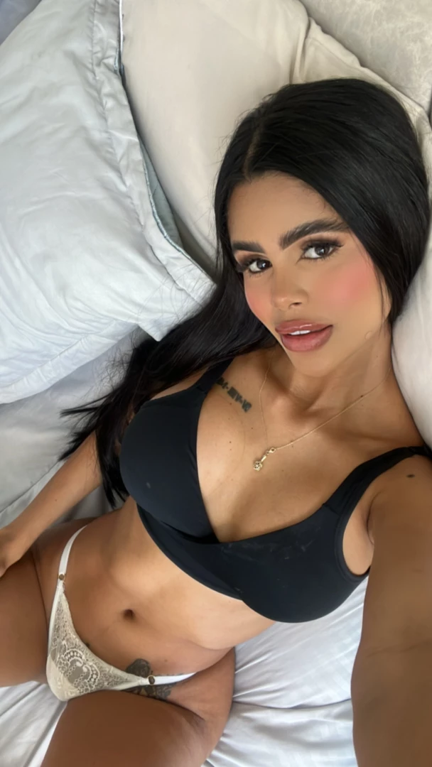 They say perfection doesn t exist but i m here to prove them wrong 