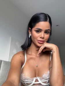 Pick a view but choose wisely part 1