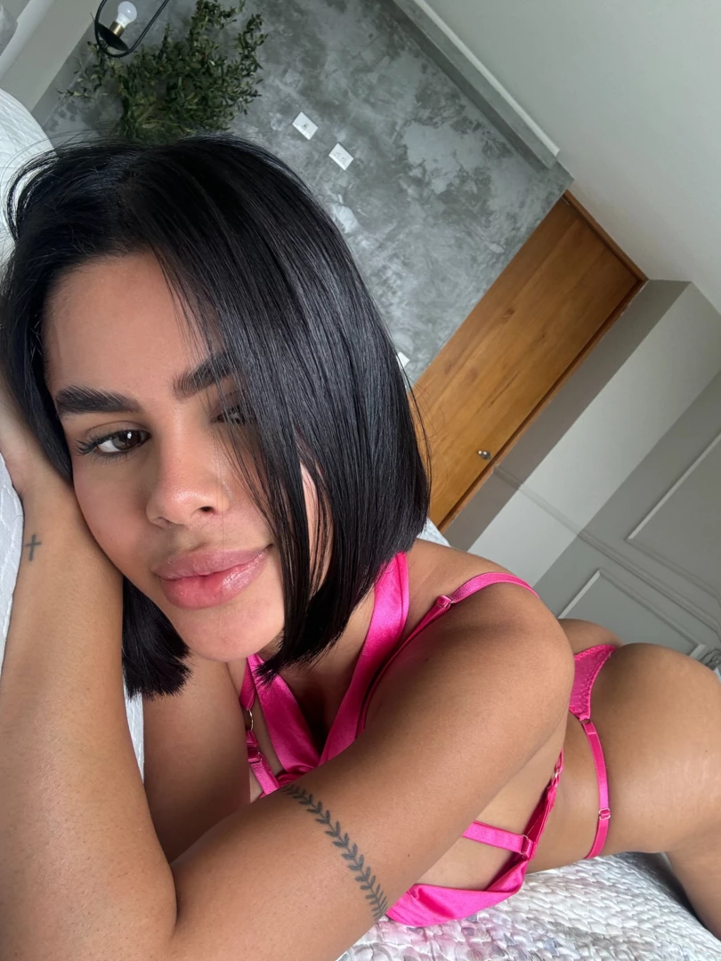 Imagine waking up to this view every morning part 2 