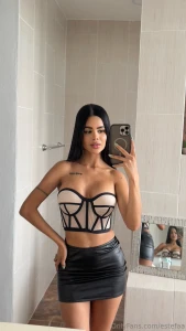 Treat me to dinner and i promise to return the favor with something