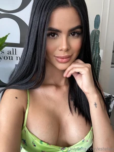 We re this close to making something magical happen are you ready to