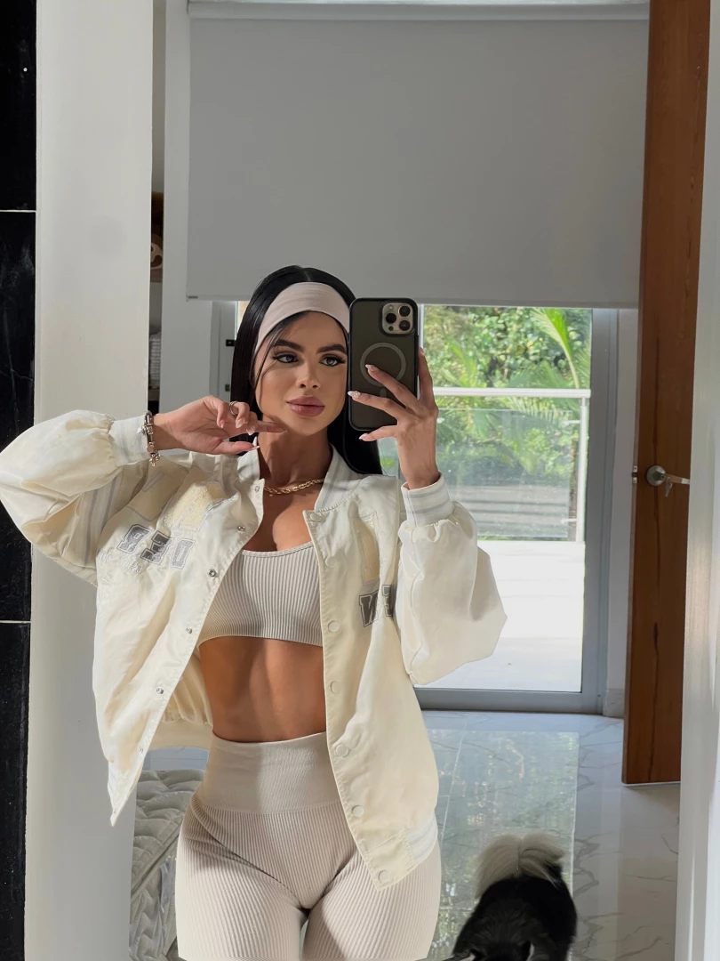 Just me being cute let s be cute together in the dms 