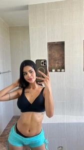 Feeling cute today lets have some funnn