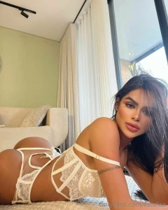 How many times would you fuck my ass just my ass looking perfect