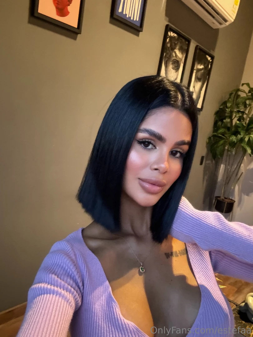 Oh hey there part 156 